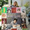 Patsy Cline Gift For Family On Christmas Black Friday Black Friday