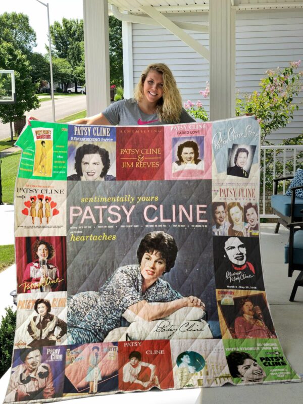 Patsy Cline Gift For Family On Christmas Black Friday Black Friday