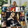 Patty Loveless Gift For Family On Christmas Black Friday Black Friday