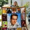 Paul Newman Gift For Family On Christmas Black Friday Black Friday