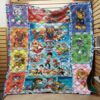 Paw Patrol 3D Gift For Family On Christmas Black Friday Black Friday