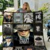 Peaky Blinders Gift For Family On Christmas Black Friday Black Friday