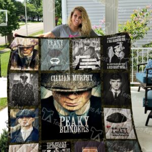 Peaky Blinders Gift For Family On Christmas Black Friday Black Friday