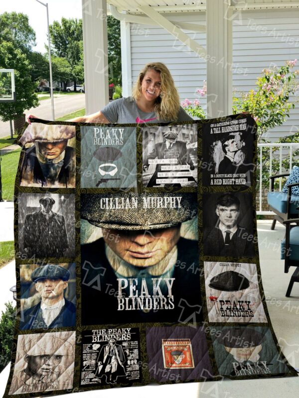 Peaky Blinders Gift For Family On Christmas Black Friday Black Friday