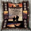 Personalized To My Son From Dad I Want You To Believe Perfect Gifts For Hunting Lover Gift For Family On Christmas Black Friday Black Friday