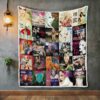 Pink Album Covers Gift For Family On Christmas Black Friday Black Friday