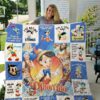 Pinocchio Gift For Family On Christmas Black Friday Black Friday