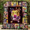 Pitbull Smile Gift For Family On Christmas Black Friday Black Friday