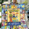 Pokemon Gift For Family On Christmas Black Friday Black Friday