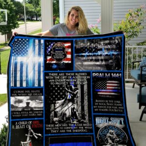 Policeman A Warrior Of Christ Gift For Family On Christmas Black Friday Black Friday