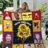 Post Malone Gift For Family On Christmas Black Friday Black Friday