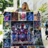 Power Ranger Gift For Family On Christmas Black Friday Black Friday