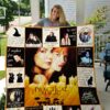 Practical Magic Quilt Gift Ideas For Fans on Christmas
