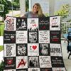 Pretty Little Liars Gift For Family On Christmas Black Friday Black Friday