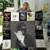 Pusha T Albums Gift For Family On Christmas Black Friday Black Friday