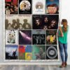 Queen Gift For Family On Christmas Black Friday Black Friday