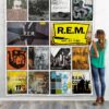 REM Best Albums Gift For Family On Christmas Black Friday Black Friday