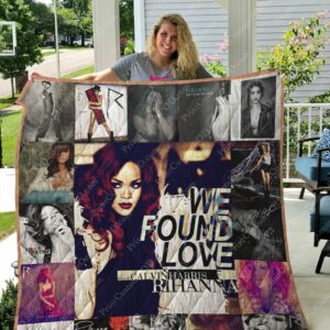 Rihanna Songs Gift For Family On Christmas Black Friday Black Friday