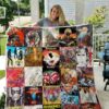 Rock Band Gift For Family On Christmas Black Friday Black Friday