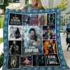 Roman Reigns Gift For Family On Christmas Black Friday Black Friday
