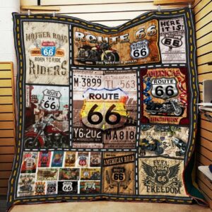 Route 66 The Mother Road Gift For Family On Christmas Black Friday Black Friday