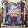 Sailor Moon Dark And Light Symbolized Quilt Gift For Family On Christmas Black Friday Cyber Monday
