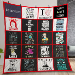 SchittS Creek Quilt Gift For Christmas Birthday Thanksgiving