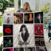 Selena Gomez Th1706 Gift For Family On Christmas Black Friday Black Friday