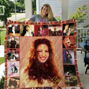 Selena Quintanilla Gifts Birthday Christmas Music Gifts Gift For Family On Christmas Black Friday Black Friday