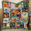 Sesame Street Gift For Family On Christmas Black Friday Black Friday