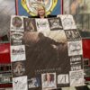 Shawshank Redemption Quilt Gift For Christmas Black Friday Thanksgiving