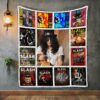 Slash Album Covers Gift For Family On Christmas Black Friday Black Friday