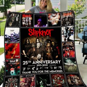 Slipknot Band Gift For Family On Christmas Black Friday Black Friday