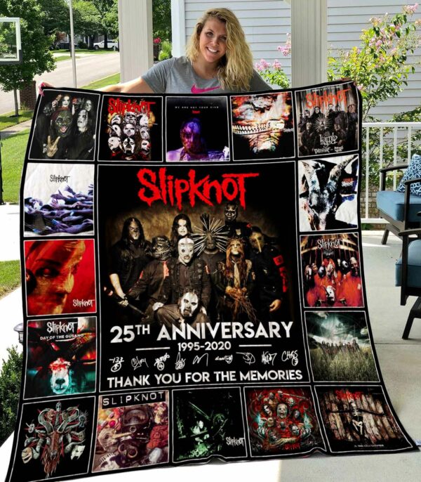 Slipknot Band Gift For Family On Christmas Black Friday Black Friday