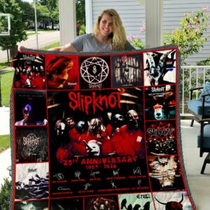 Slipknot Gift For Family On Christmas Black Friday Black Friday