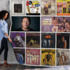 Smokey Robinson Gift For Family On Christmas Black Friday Black Friday