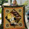 Snoopy And Charlie Brown Sunshine Gift For Family On Christmas Black Friday Black Friday