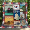 South Korea Gift For Family On Christmas Black Friday Black Friday