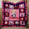 Spider Gwen Gift For Family On Christmas Black Friday Black Friday