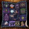 Spirit Of The Witch Make Today Magical Gift For Family On Christmas Black Friday Black Friday