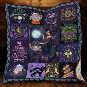 Spirit Of The Witch Make Today Magical Gift For Family On Christmas Black Friday Black Friday