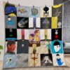Star Trek Quilt Gift Ideas For Fans