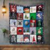 Star Wars Christmas Gift For Family On Christmas Black Friday Black Friday