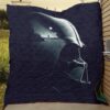 Star Wars Darth Vader Gift For Family On Christmas Black Friday Black Friday