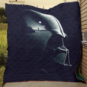 Star Wars Darth Vader Gift For Family On Christmas Black Friday Black Friday