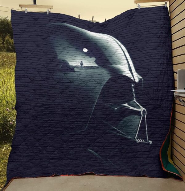 Star Wars Darth Vader Gift For Family On Christmas Black Friday Black Friday