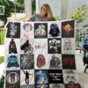 Star Wars Gift For Family On Christmas Black Friday Black Friday