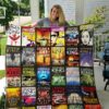 Stephen King Gift For Family On Christmas Black Friday Black Friday