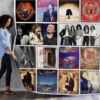 Steve Perry Gift For Family On Christmas Black Friday Black Friday