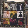 Stevie Nicks Albums Gift For Family On Christmas Black Friday Black Friday
